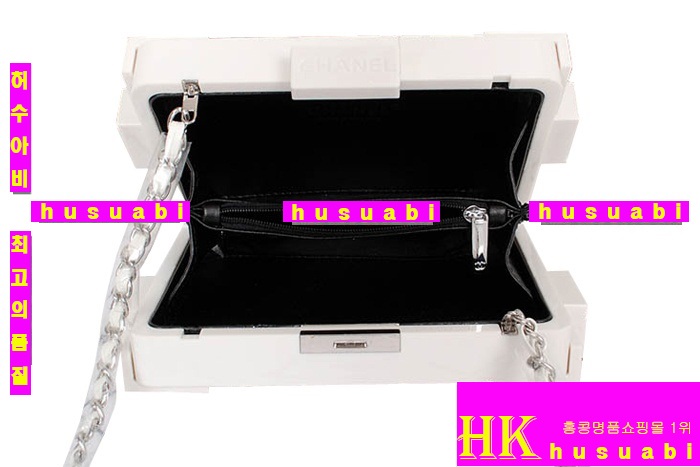 ���� ������ ���� Ŭ��ġ�� ��õ CH52249-4