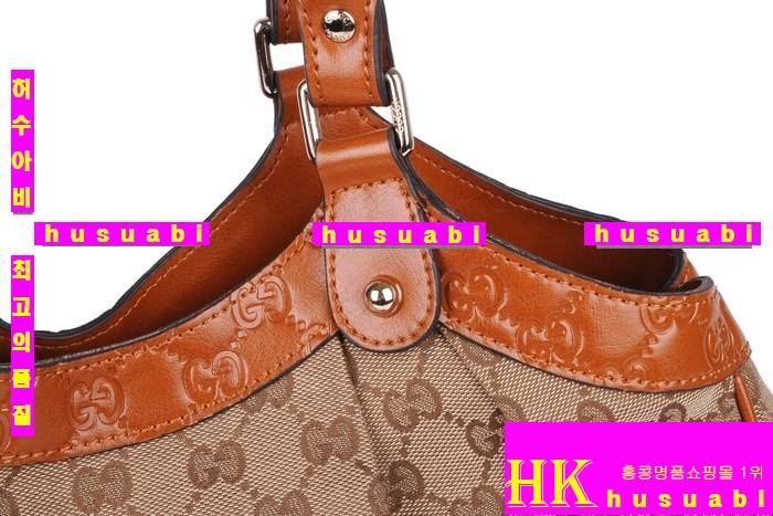 ���� ��Ʈ�� 211944-1