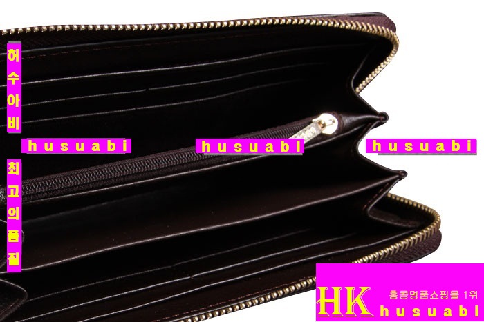 2014�Ż� ���������� G224253-1