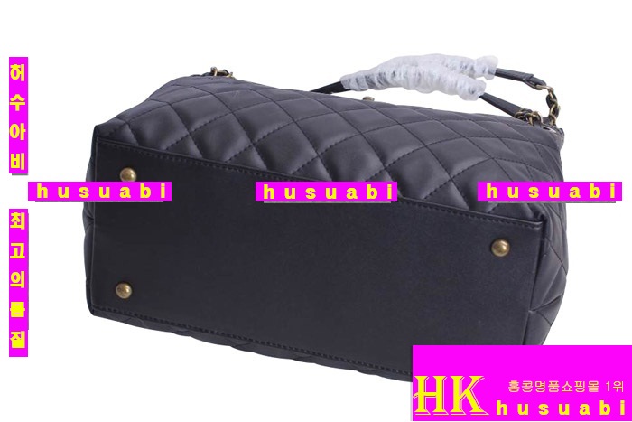 ���ڰ��� �Ż� CH48472-2