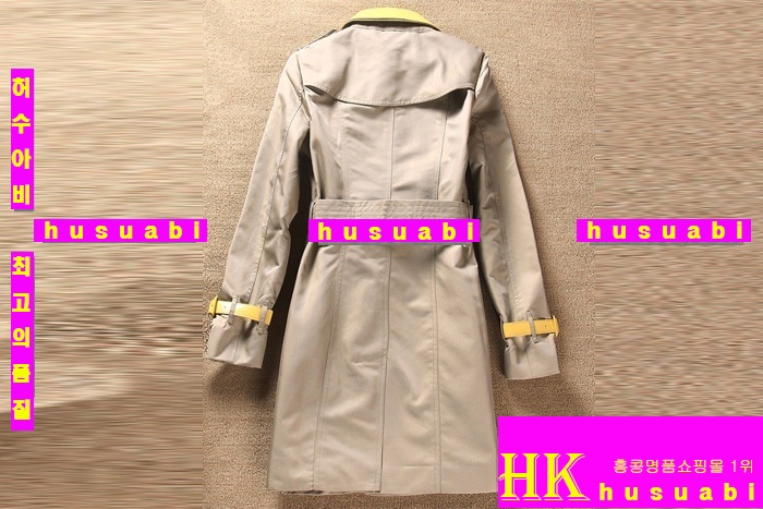 ������ �긴 ���� ��ư Ʈ�� Ʈ��ġ��Ʈ  BFR2652-1