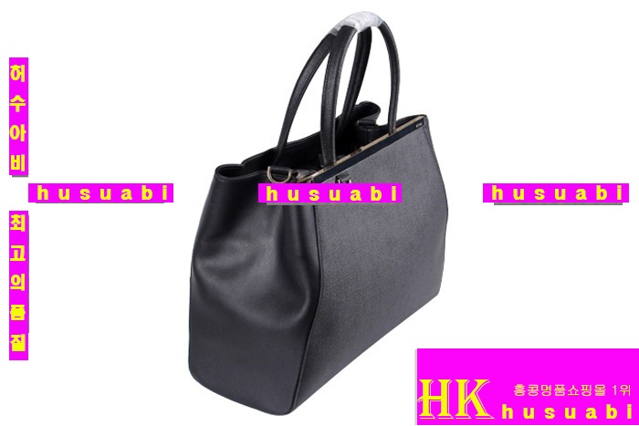 2015 �Ż� ���� ��� ����� 8834-3