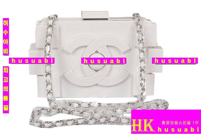 ���� ������ ���� Ŭ��ġ�� ��õ CH52249-4