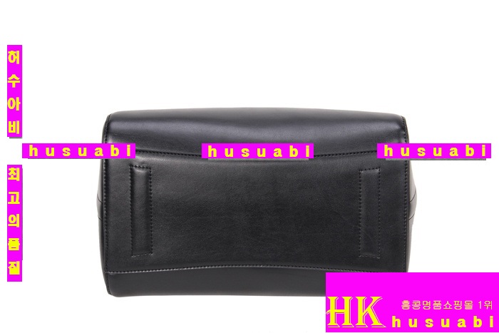 ����� ��Ƽ������ �̵� ���ڸ�ǰ���� G99981-1