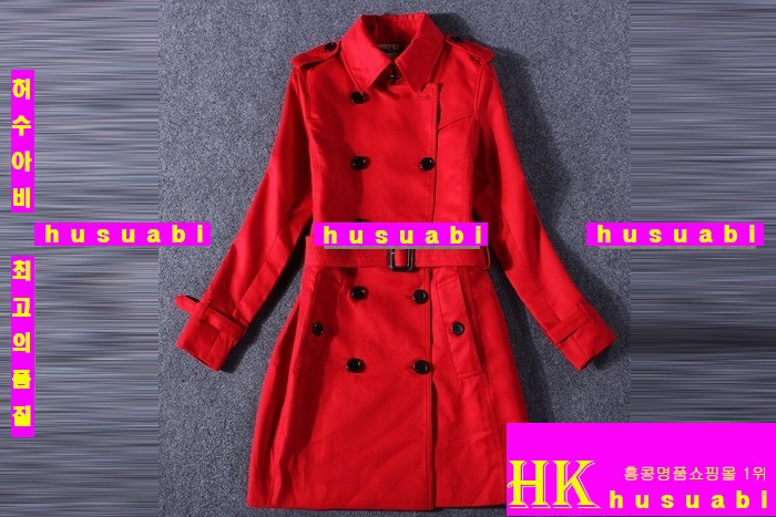 ������ �긴 ���� ��ư Ʈ�� Ʈ��ġ��Ʈ  BFR3631-1