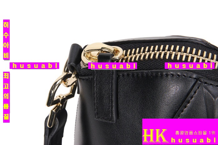 ����� ��Ƽ������ �̵� ���ڸ�ǰ���� G99981-1