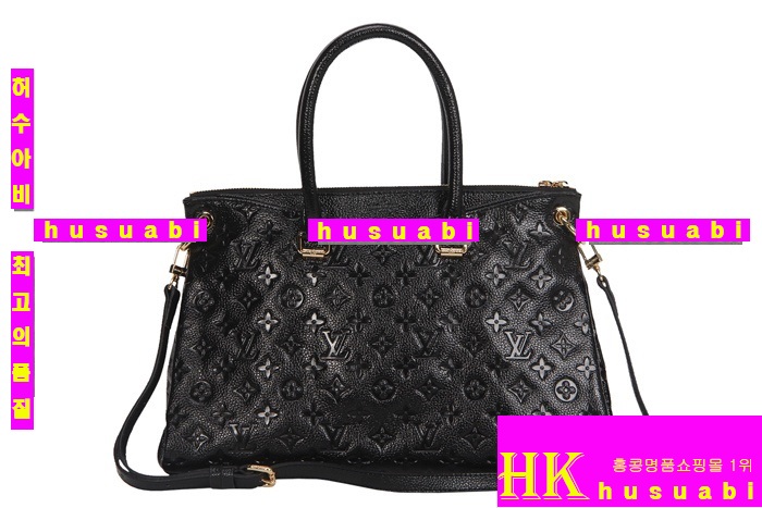 ���̺��� ���� 2013 �Ż󰡹� �ȶ� M40908-2