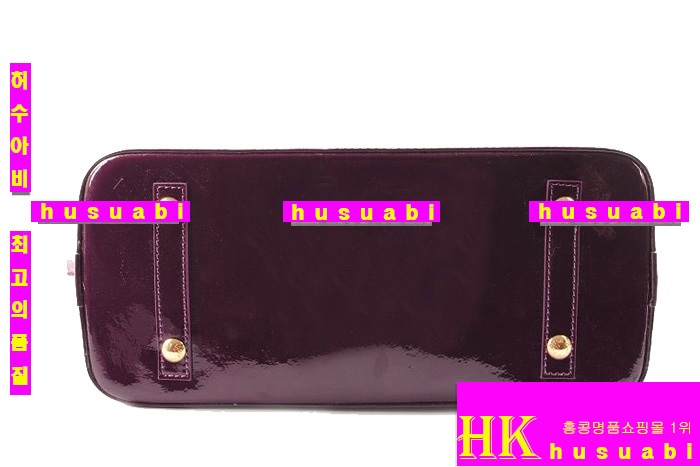 ���̺��� ������ �˸� ����  M93595 