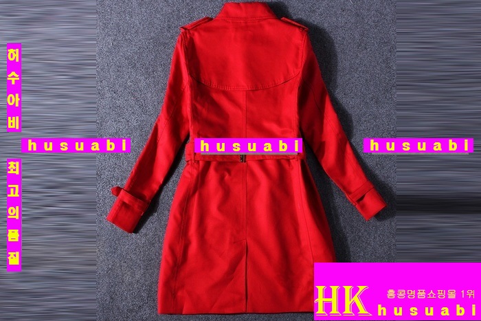 ������ �긴 ���� ��ư Ʈ�� Ʈ��ġ��Ʈ  BFR3631-1