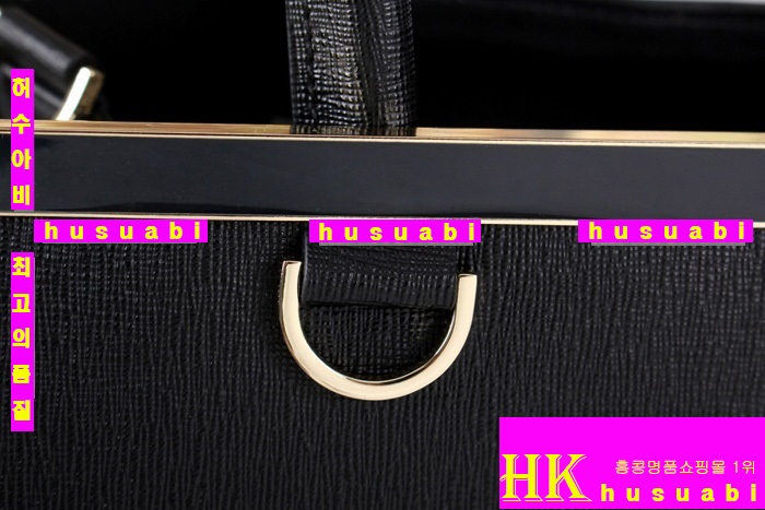 2015 �Ż� ���� ��� ����� 8834-3