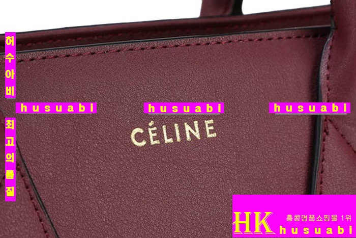 ������ ���� ���ڸ�ǰ ũ�ν��� ��õ CH3215-3