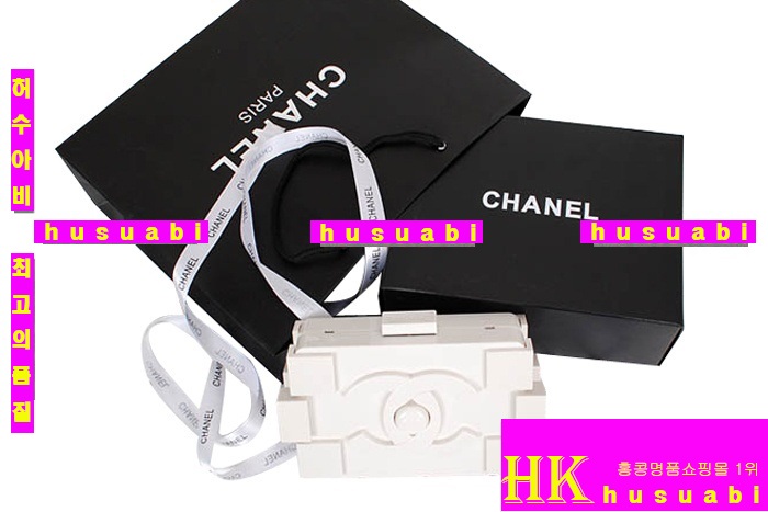 ���� ������ ���� Ŭ��ġ�� ��õ CH52249-4