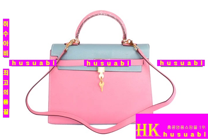 �����޽� �̸��� ���ڸ�ǰ ũ�ν��� ��õ HE-KG32-1