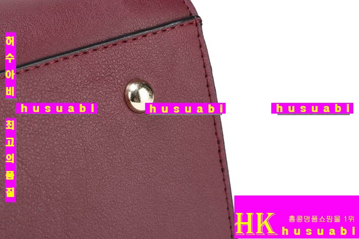 ������ ���� ���ڸ�ǰ ũ�ν��� ��õ CH3215-3