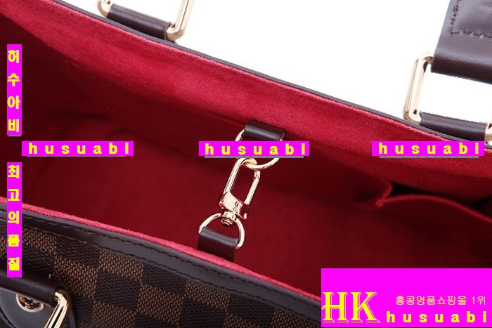 ���̺��� �ܽ��׵�PM N51205