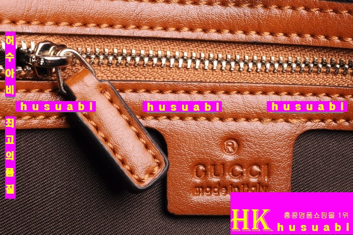 ���� ��Ʈ�� 211944-1