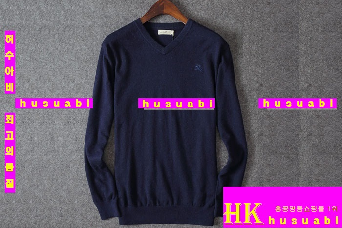 ������ ����Ƽ �Ż� AF6461-1