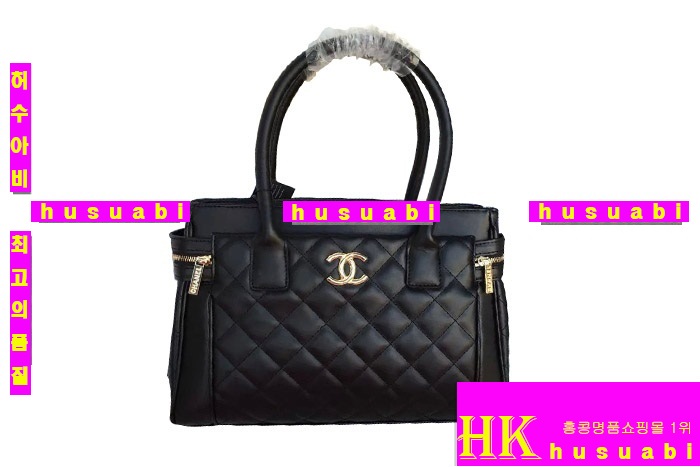 ���� ����� CH8250-2