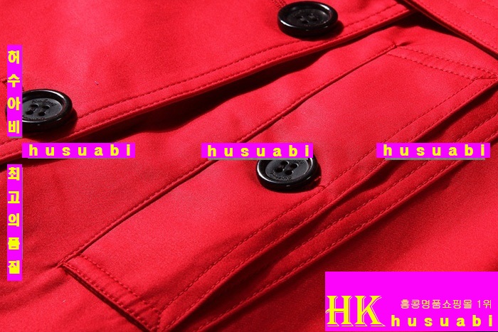 ������ �긴 ���� ��ư Ʈ�� Ʈ��ġ��Ʈ  BFR3631-1