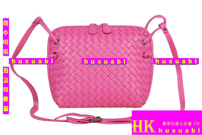 ���װ�����Ÿ ũ�ν��� BV8309-4