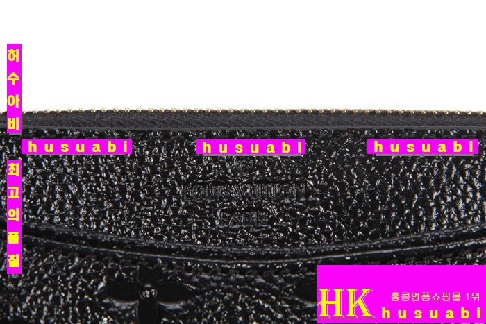 ���̺��� ���� 2013 �Ż󰡹� �ȶ� M40908-2