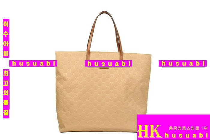 ���� ����� ���� ���� ���� 295252-3