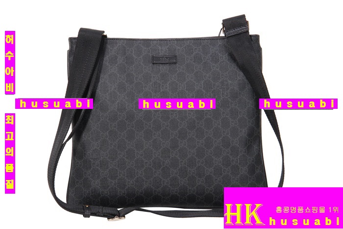 ���� ũ�ν��� ���ڰ��� 201446-8