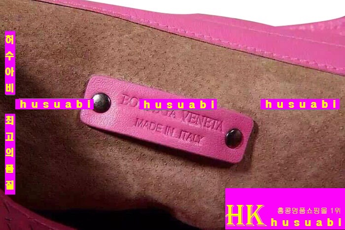 ���װ�����Ÿ ���� BV78924-1(8����������)