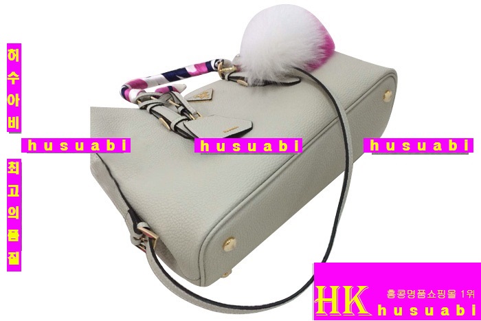 ����� ���ǾƳ�� P2274-11