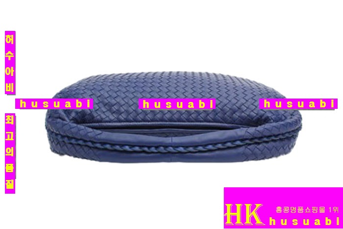 ���װ�����Ÿ ������ ����115654