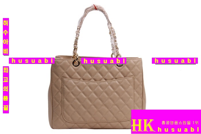 ���� �׷�����ι� ĳ��� 50995-1