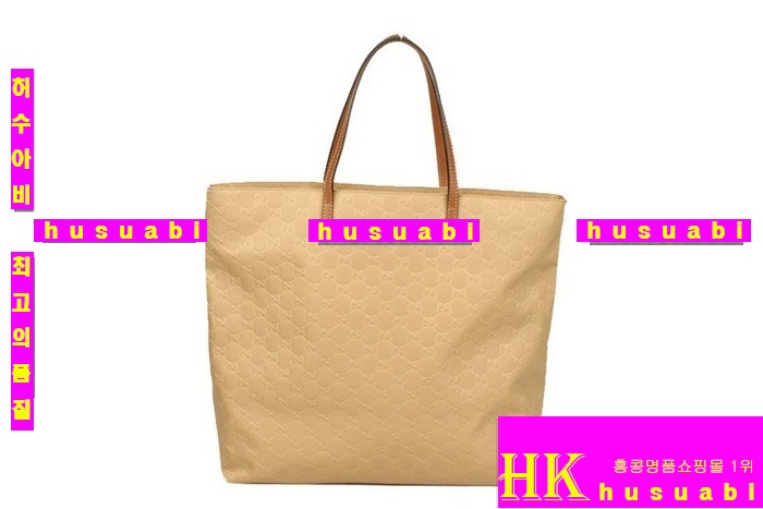 ���� ����� ���� ���� ���� 295252-3