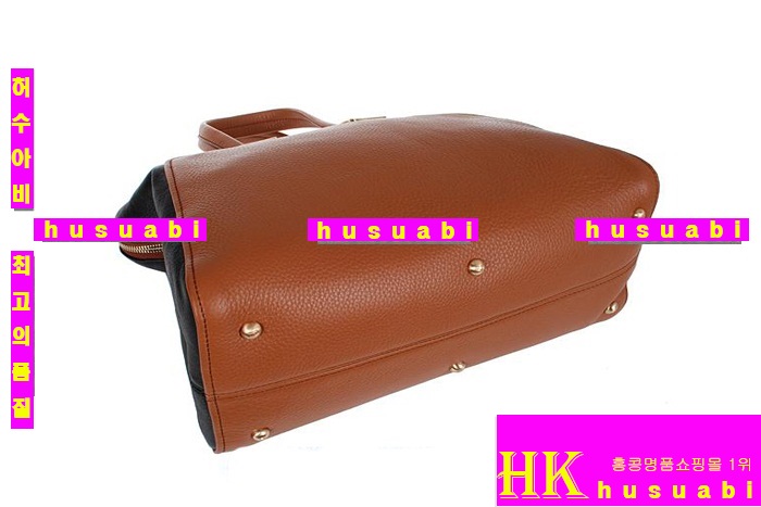 ��� ī�᷹�¹� ���������� 8BL110-5