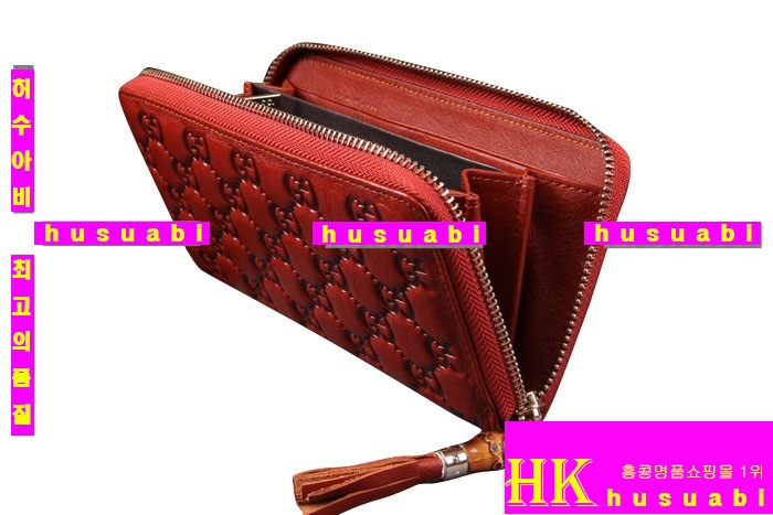 2014�Ż� ���������� G224253-3