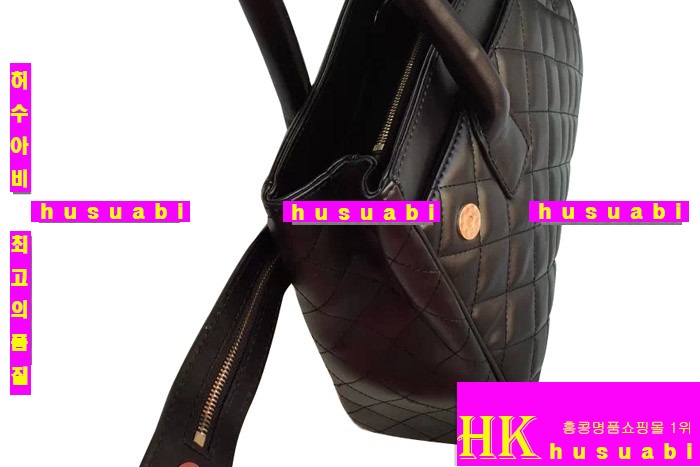 ���� ����� CH8250-2