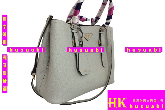 ����� ���ǾƳ�� P2274-11