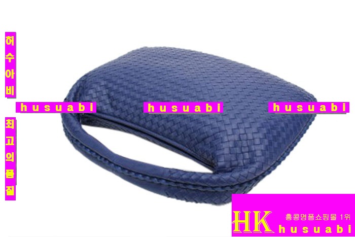 ���װ�����Ÿ ������ ����115654