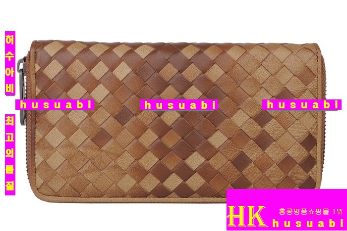 ���װ� ���� ������ BT-8