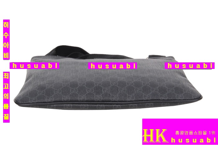 ���� ũ�ν��� ���ڰ��� 201446-8