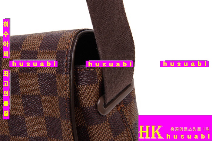 ���̺��� ũ�ν��� MM N51211-1