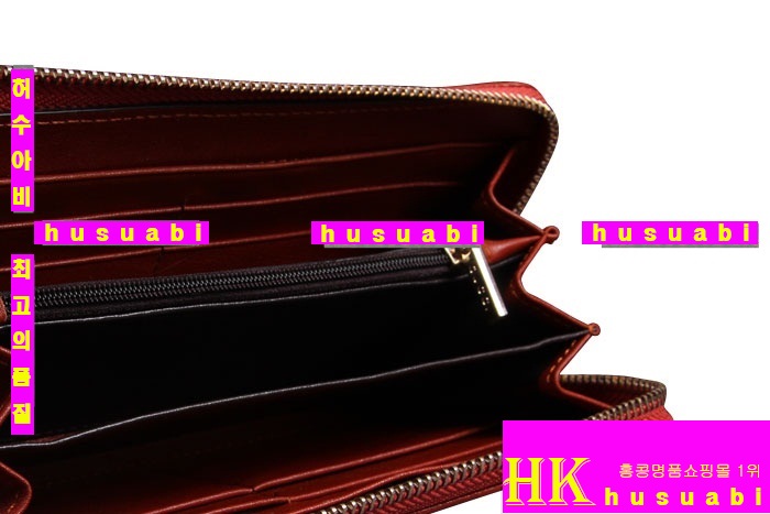 2014�Ż� ���������� G224253-3