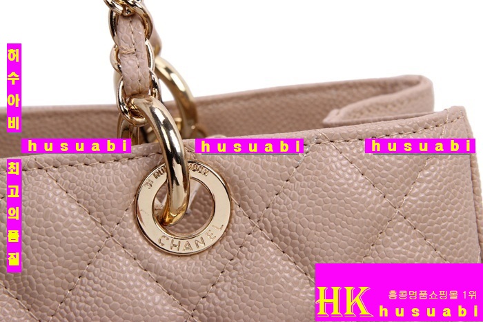 ���� �׷�����ι� ĳ��� 50995-1