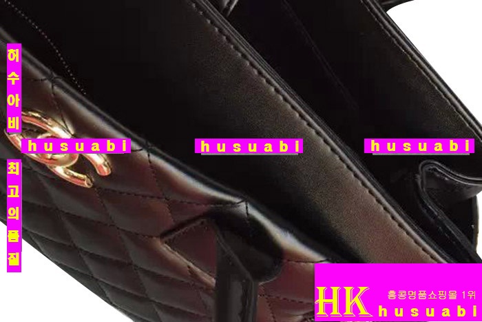 ���� ����� CH8250-2