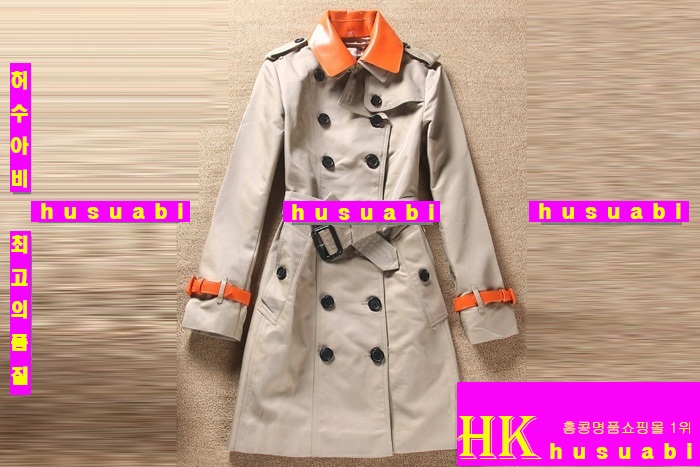 ������ �긴 ���� ��ư Ʈ�� Ʈ��ġ��Ʈ  BFR2652-3