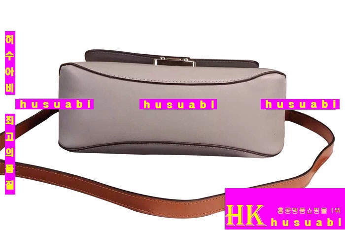 ���� ũ�ν��� GY387652-2