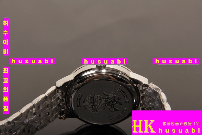 ���ް� �ð� �Ż�  ��,������ OM40231-3