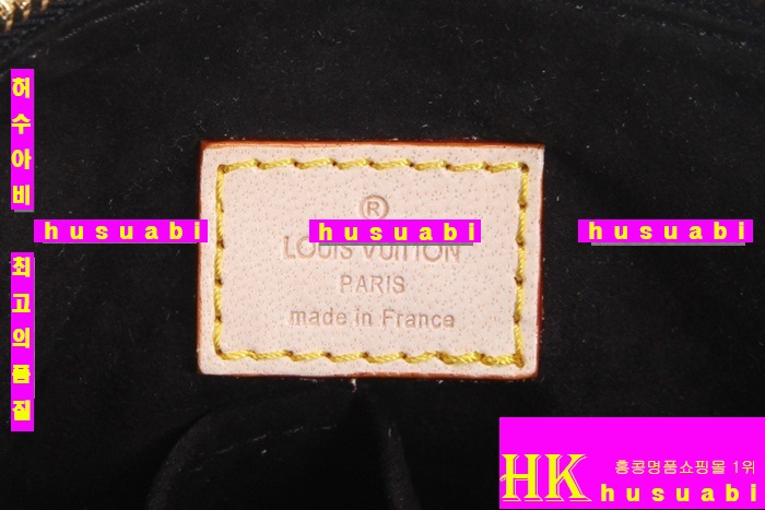 ���̺��� ���� 2013 �Ż󰡹� �ȶ� M40908-2