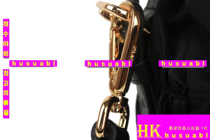 ����� ������ ũ�ν��� YH1523-4