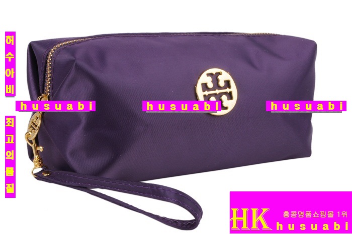 �丮��ġ ���� ���� �Ŀ�ġ0012-12