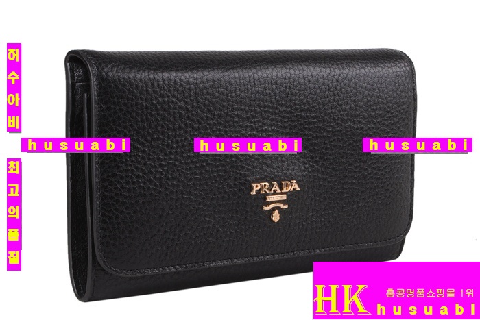 ����� ���������� 1m0608